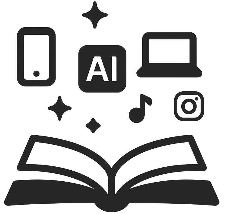 Programable logo